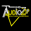 undefined AudioZip