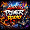 undefined Austria-power-radio