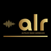 undefined AutoLife Radio Azerbaijan