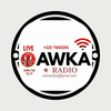 undefined Awka Radio