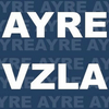 undefined Radio AYRE Venezuela