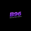 undefined B96 Dallas