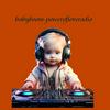 undefined Babyboom-powerofloveradio