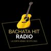 undefined Bachata Hit Radio
