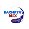 undefined Bachata Mix Radio