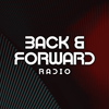 undefined Back&Forward Radio