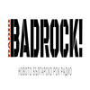 undefined BadRock Radio