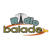 undefined Balade FM - Croix-des-Bouquets