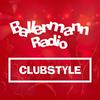 undefined Ballermann Radio - Club Style
