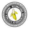 undefined Banana Radio