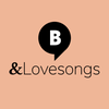 undefined & Lovesongs. Von barba radio