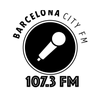 undefined Barcelona City FM