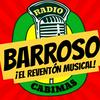 undefined BARROSO RADIO