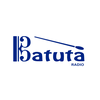 undefined Batuta Radio