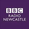 BBC Newcastle