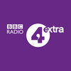 undefined BBC Radio 4 Extra