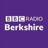 undefined BBC Radio Berkshire