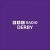 undefined BBC Radio Derby