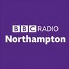 undefined BBC Radio Northampton