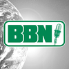 undefined BBN Portuguese