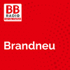 undefined BB RADIO - Brandneu