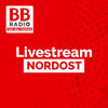 undefined BB RADIO - Nord-Ost Livestream