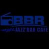 undefined BBR JAZZ'BAR CAFE