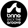 undefined BRING BACK THE GROOVE