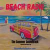 undefined Beach Radio