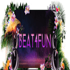 undefined Beat4Fun