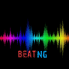 undefined BeatNG Radio