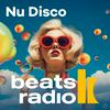 undefined Beats Radio Nu Disco
