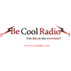 undefined Be cool radio