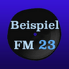 undefined BeispielFM 23