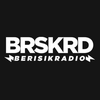 undefined Berisik Radio