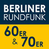 undefined Berliner Rundfunk – 60er & 70er