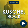 undefined Berliner Rundfunk – KuschelRock