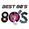 undefined Best 80 Pop Rock