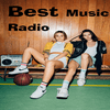 undefined Best Music Radio