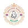undefined Bhajans Radio Guyana