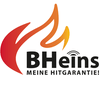 undefined BHeins - Meine Hitgarantie