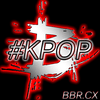 undefined Big B Radio #Kpop Station 