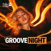 undefined bigFM Groovenight - HipHop DJ Mix