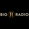 undefined BigR - New R&B Hits