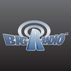 undefined Big R Radio - Yacht Rock (70s&80s Soft Rock) 