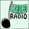 undefined Birch Street Radio