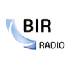 undefined BIR Radio