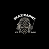 undefined Blax Radio