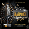 undefined Blazing Ice Radio