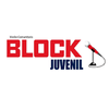 undefined Block Juvenil